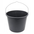 General Purpose Bucket